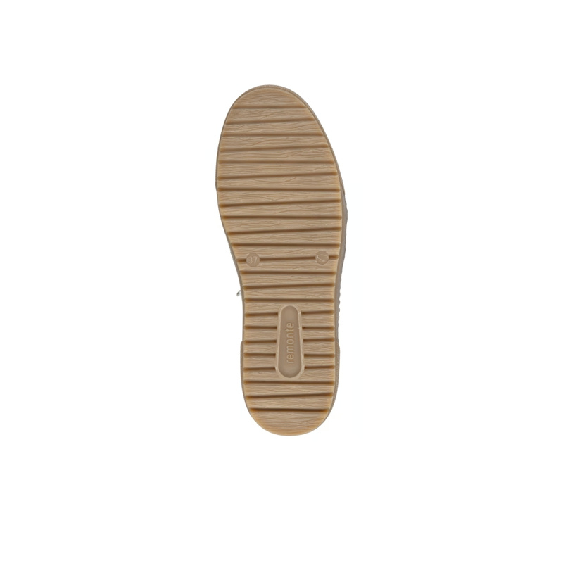 325948_0009.jpg