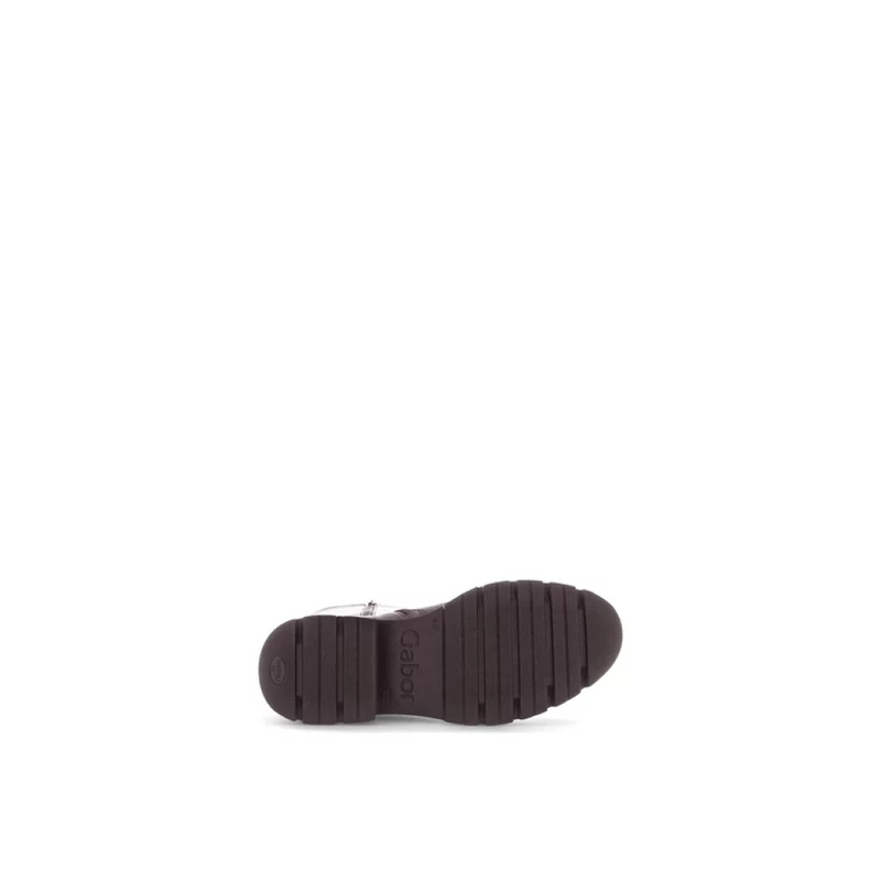 325849_0007.jpg