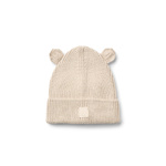 Liewood Hat / earwarmer beige 325320_0001.jpg