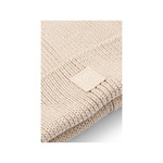Liewood Hat / earwarmer beige 325320_0002.jpg