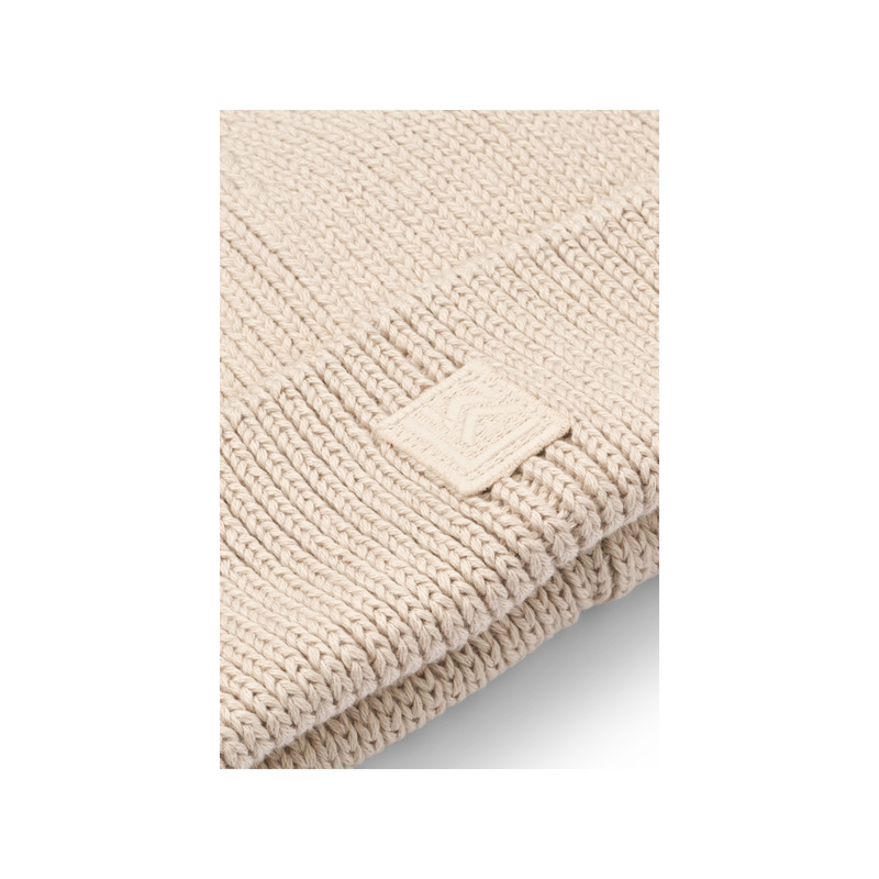Liewood Hat / earwarmer beige 325320_0002.jpg
