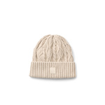 Liewood Hat / earwarmer beige 325321_0001.jpg