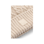 Liewood Hat / earwarmer beige 325321_0002.jpg