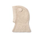 Liewood Hat / earwarmer beige 325319_0001.jpg