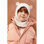 Liewood Hat / earwarmer beige 325319_0002.jpg