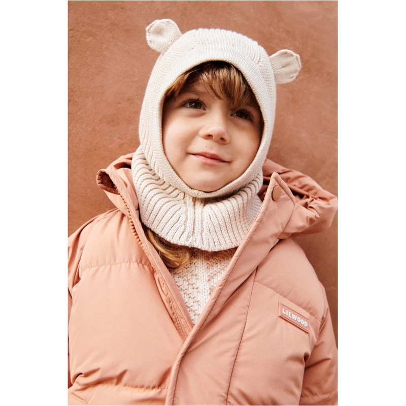 Liewood Hat / earwarmer beige 325319_0002.jpg