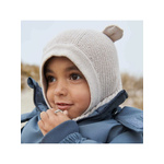 Liewood Hat / earwarmer beige 325319_0003.jpg