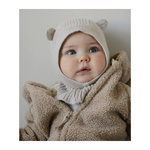 Liewood Hat / earwarmer beige 325319_0004.jpg