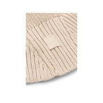 Liewood Hat / earwarmer beige 325319_0005.jpg