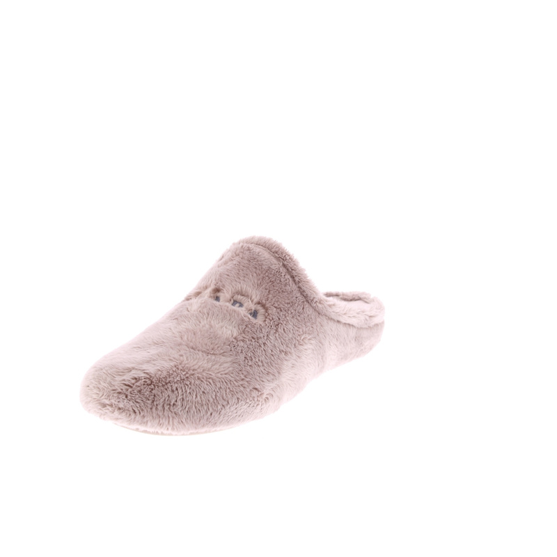 325878_0003.jpg