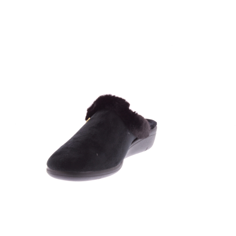 325880_0003.jpg