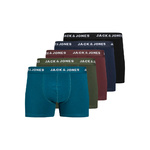 Jack&jones Sous-Vêtements bleu 325313_0001.jpg