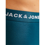 Jack&jones Sous-Vêtements bleu 325313_0002.jpg