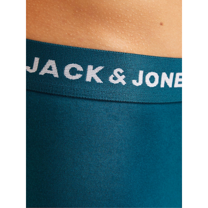 Jack&jones Sous-Vêtements bleu 325313_0002.jpg