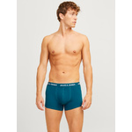 Jack&jones Sous-Vêtements bleu 325313_0003.jpg