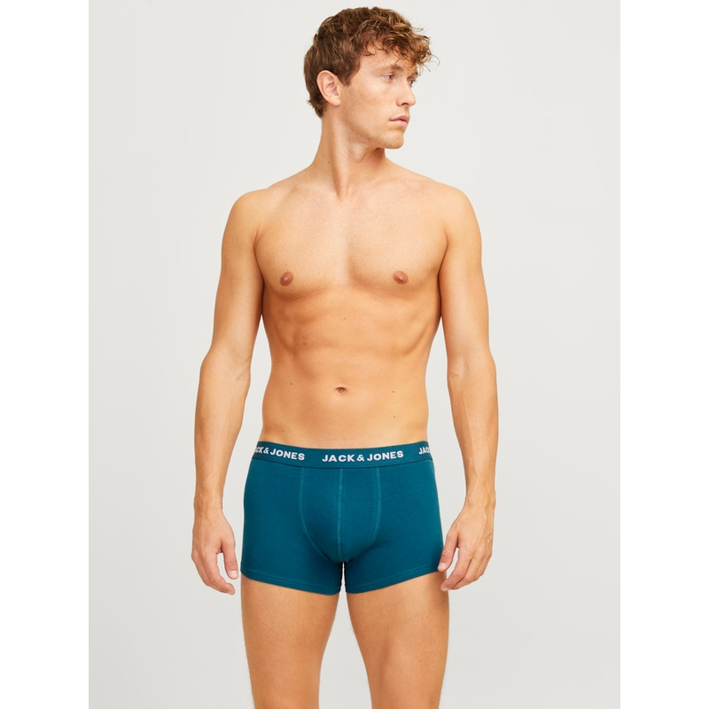 Jack&jones Sous-Vêtements bleu 325313_0003.jpg