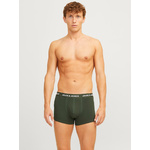 Jack&jones Sous-Vêtements bleu 325313_0004.jpg