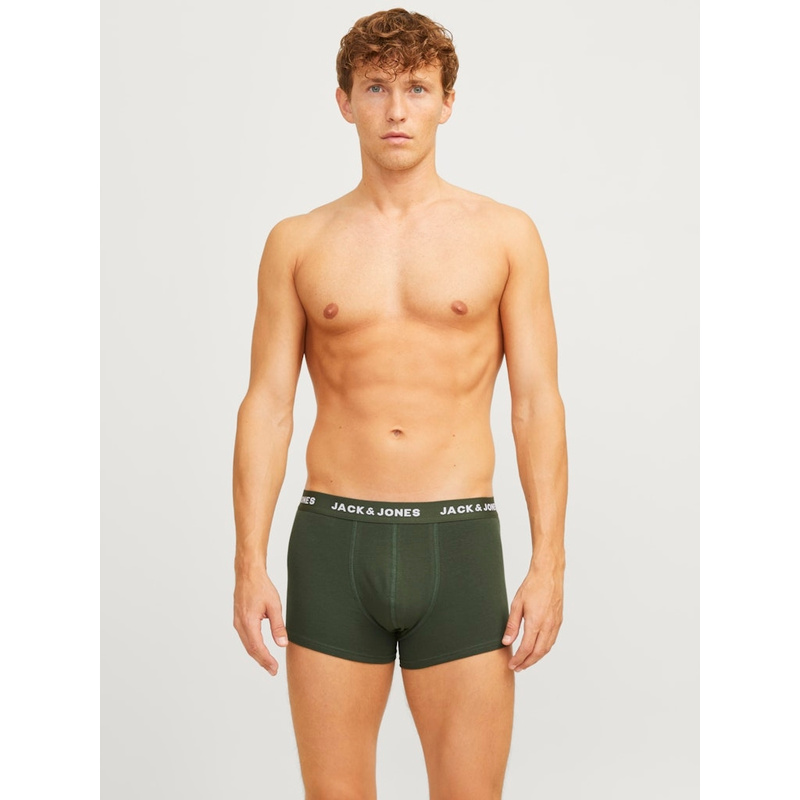 Jack&jones Sous-Vêtements bleu 325313_0004.jpg