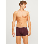 Jack&jones Sous-Vêtements bleu 325313_0005.jpg