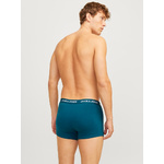 Jack&jones Sous-Vêtements bleu 325313_0006.jpg