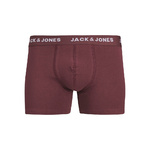 Jack&jones Sous-Vêtements bleu 325313_0007.jpg