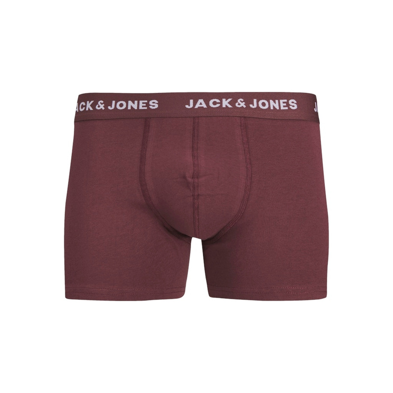 Jack&jones Sous-Vêtements bleu 325313_0007.jpg