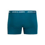 Jack&jones Sous-Vêtements bleu 325313_0008.jpg