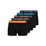 Jack&jones Ondergoed Zwart 325314_0001.jpg