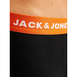Jack&jones Ondergoed Zwart 325314_0002.jpg