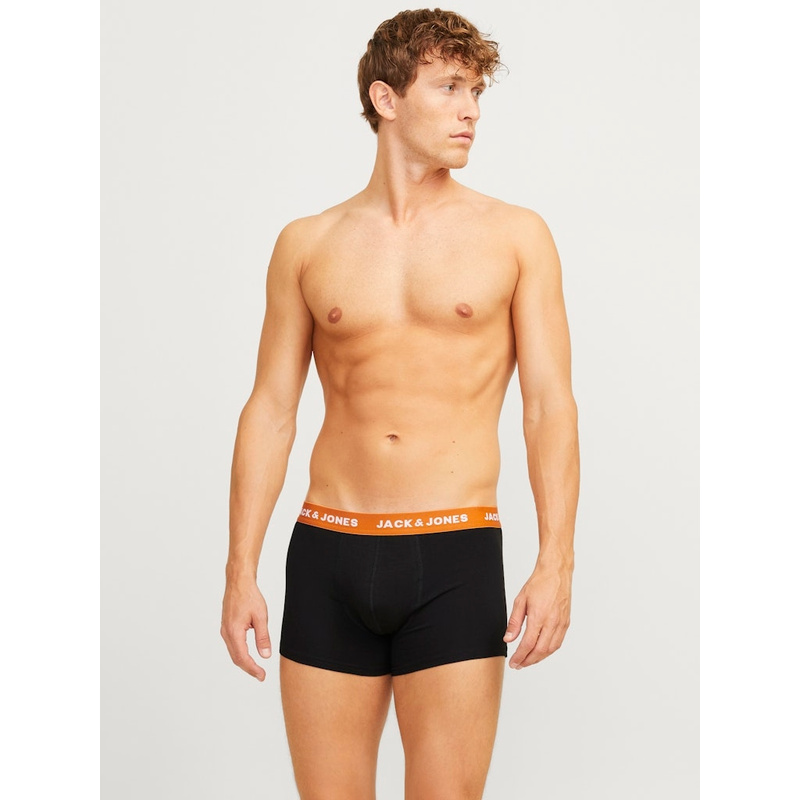 Jack&jones Ondergoed Zwart 325314_0003.jpg