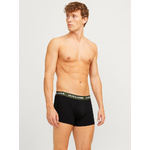 Jack&jones Ondergoed Zwart 325314_0004.jpg