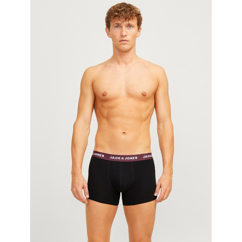Jack&jones Ondergoed Zwart 325314_0005.jpg
