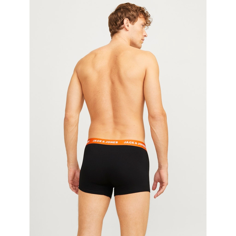 Jack&jones Ondergoed Zwart 325314_0006.jpg