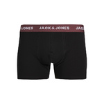 Jack&jones Ondergoed Zwart 325314_0007.jpg