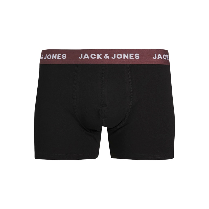 Jack&jones Ondergoed Zwart 325314_0007.jpg