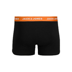 Jack&jones Ondergoed Zwart 325314_0008.jpg