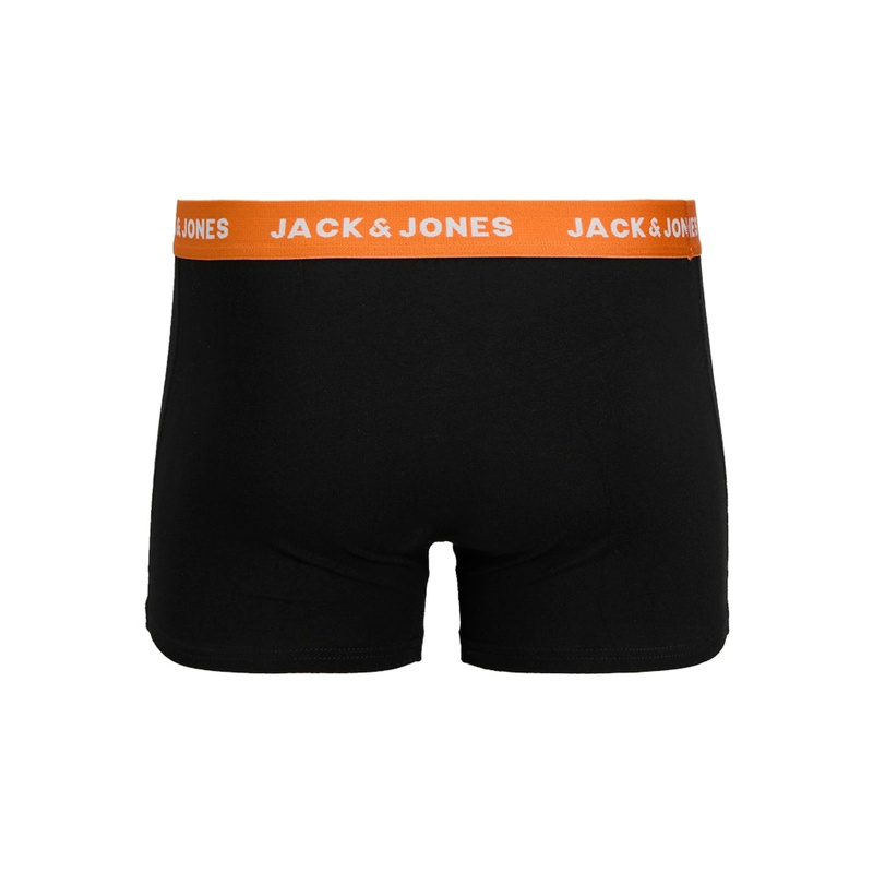Jack&jones Ondergoed Zwart 325314_0008.jpg