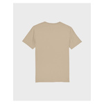 Baron Filou Clothing beige 321854_0002.jpg