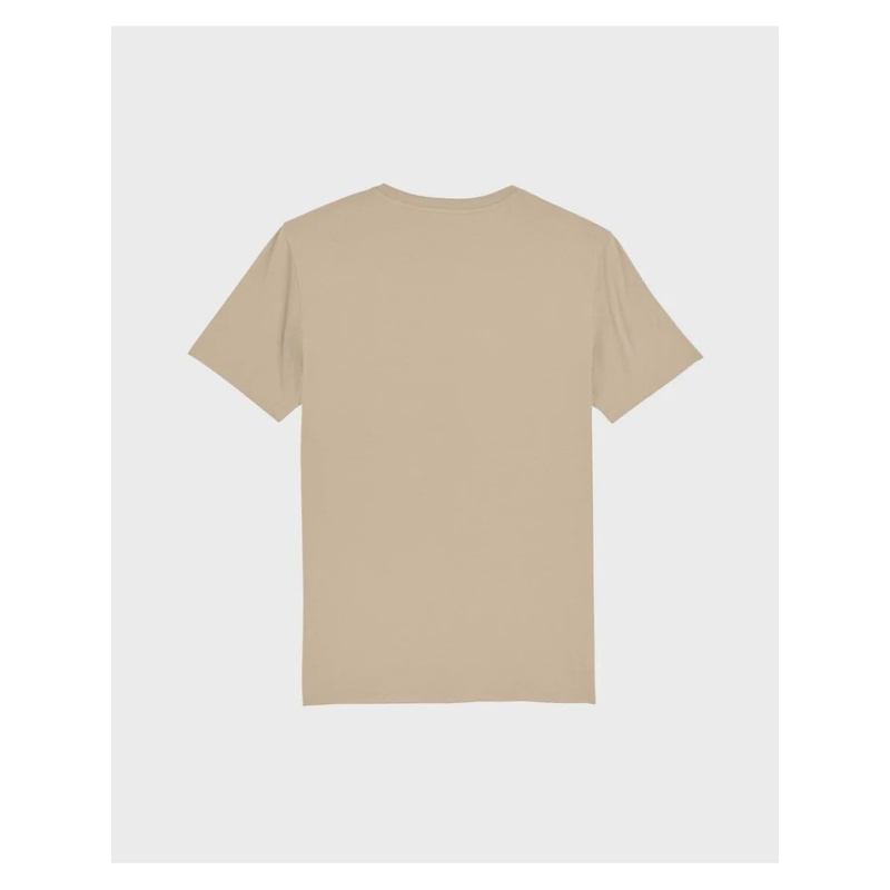 Baron Filou Clothing beige 321854_0002.jpg