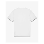 Baron Filou Clothing white 321857_0002.jpg