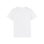 Baron Filou Clothing white 321858_0004.jpg