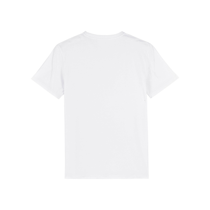 Baron Filou Clothing white 321858_0004.jpg