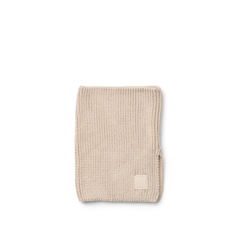 Liewood Scarf beige 325326_0001.jpg