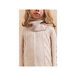 Liewood Scarf beige 325326_0002.jpg
