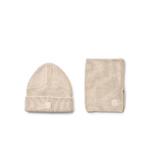 Liewood Scarf beige 325326_0004.jpg