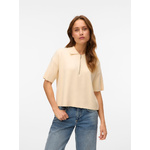 Vero Moda Trui Beige 325582_0002.jpg