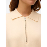 Vero Moda Trui Beige 325582_0003.jpg