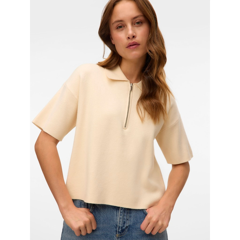 Vero Moda Trui Beige 325582_0004.jpg