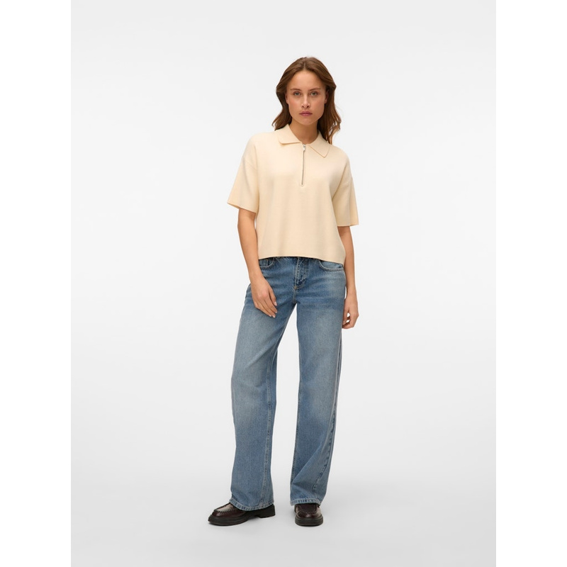 Vero Moda Trui Beige 325582_0005.jpg