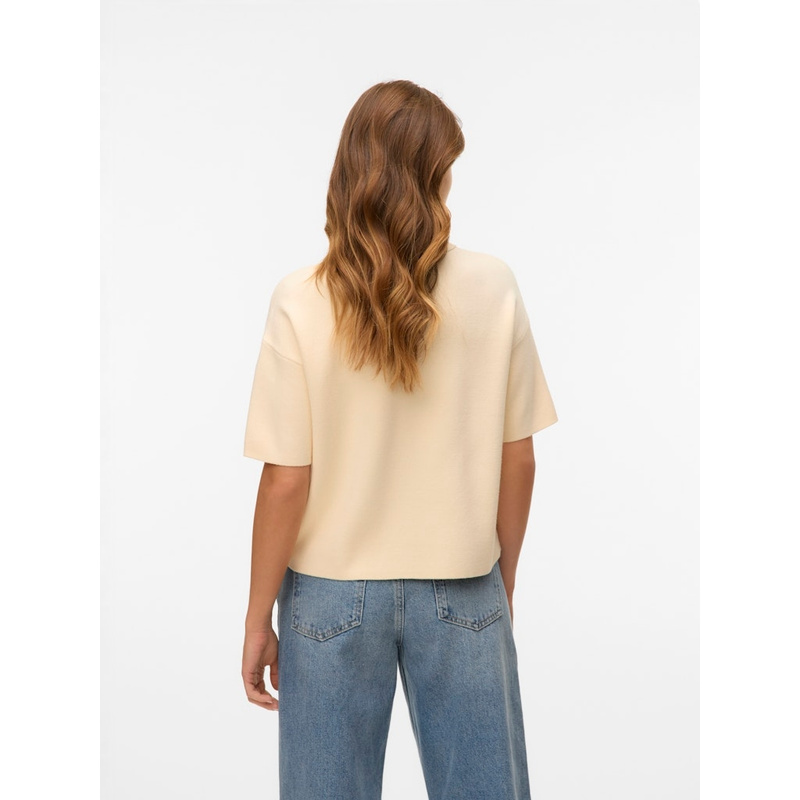 Vero Moda Trui Beige 325582_0006.jpg